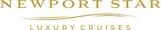 Newport Star Curises
