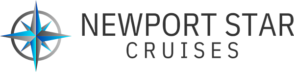 Newport Star Curises